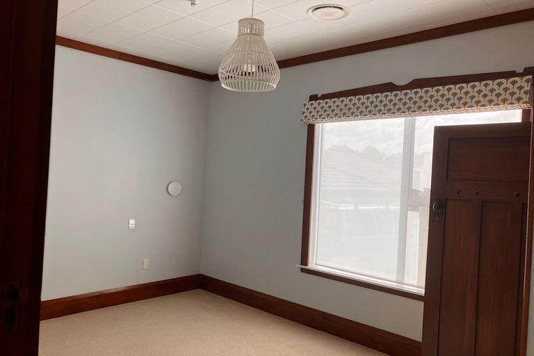 Photo of property in 32 Percy Street, Kensington, Whangarei, 0112