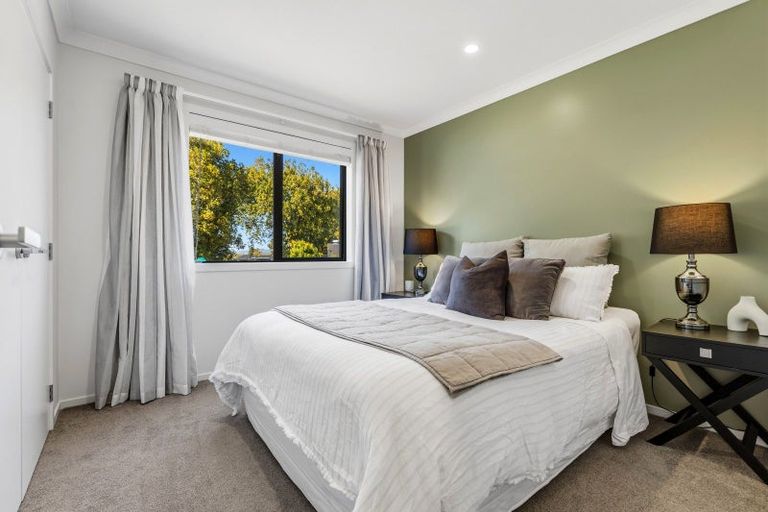 Photo of property in 104 Fairway Drive, Morrinsville, 3300