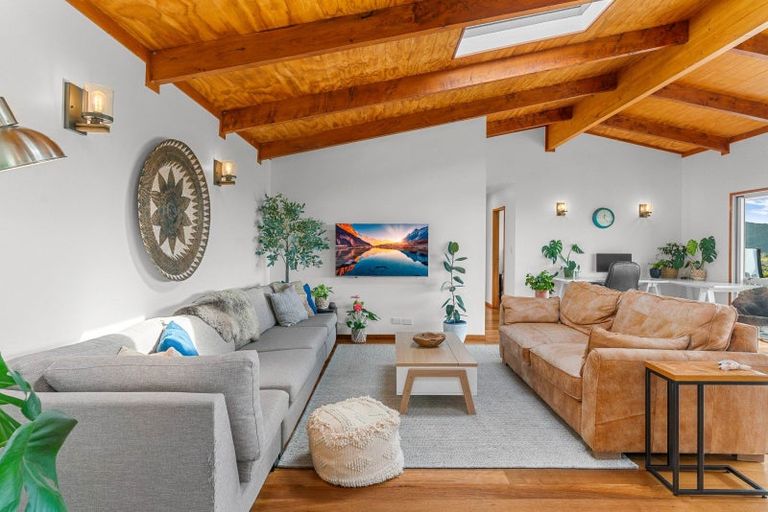 Photo of property in 48 Greenview Drive, Mangawhai Heads, Mangawhai, 0505