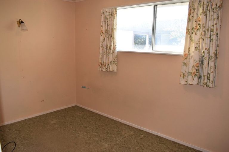 Photo of property in 38 Te Rauparaha Street, Otaki, 5512