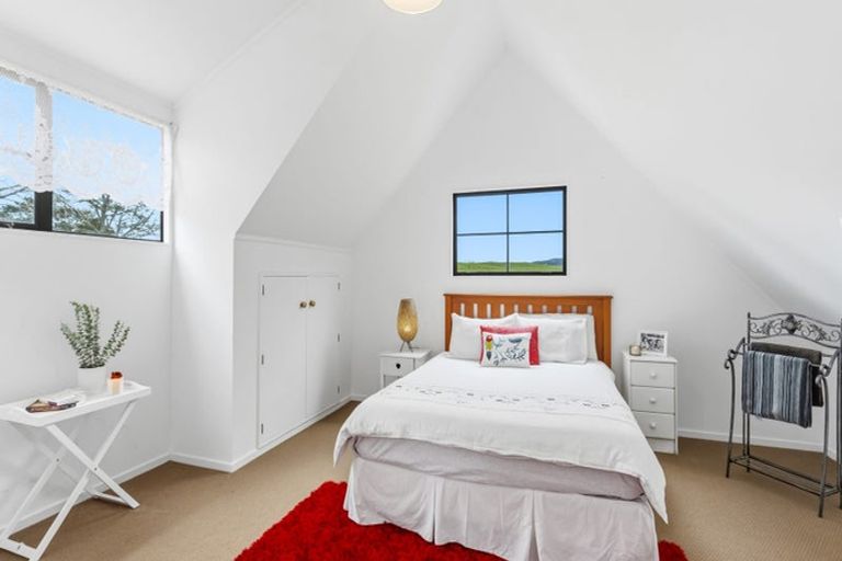 Photo of property in 408 Old Kaipara Road, Kaipara Flats, Warkworth, 0981