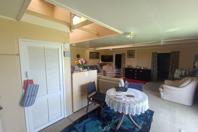 Photo of property in 26 Tawaroa Road, Waihau Bay, Te Kaha, 3199