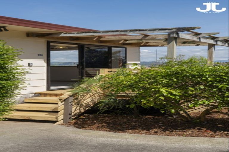 Photo of property in 33a Otumoetai Road, Judea, Tauranga, 3110