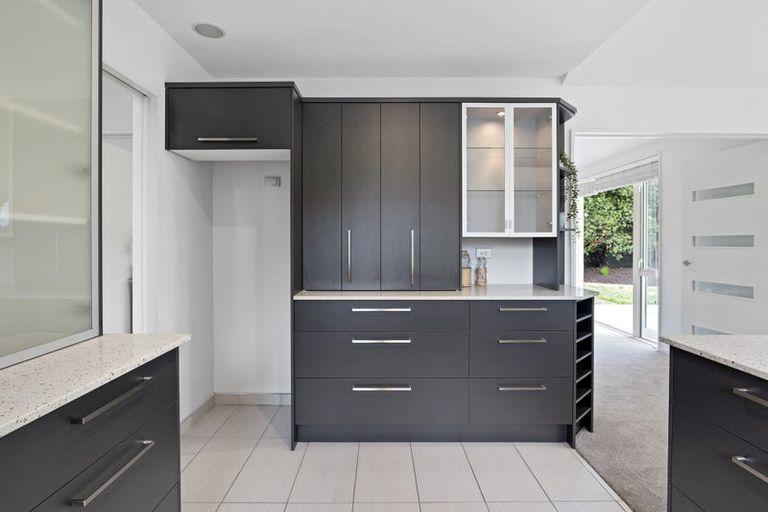 Photo of property in 2 Harvard Avenue, Wigram, Christchurch, 8042