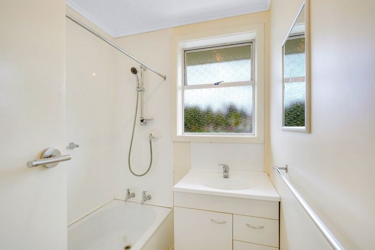 Photo of property in 75 Rosser Street, Huntly, 3700