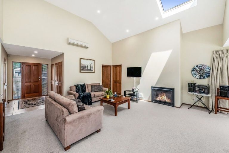 Photo of property in 66 Homebush Road, Glentunnel, Coalgate, 7673