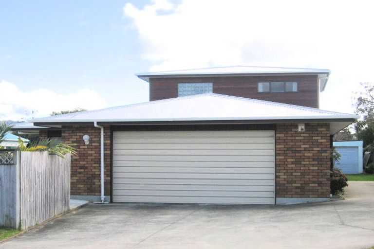 Photo of property in 4 Pinewood Place, Mangawhai Heads, Mangawhai, 0505