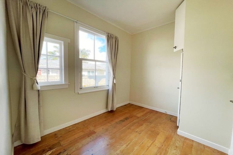 Photo of property in 64 Dominion Street, Takapuna, Auckland, 0622