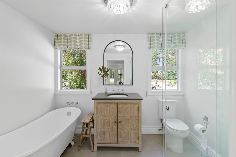 Photo of property in 210 Hudsons Road, Lincoln, Christchurch, 7674