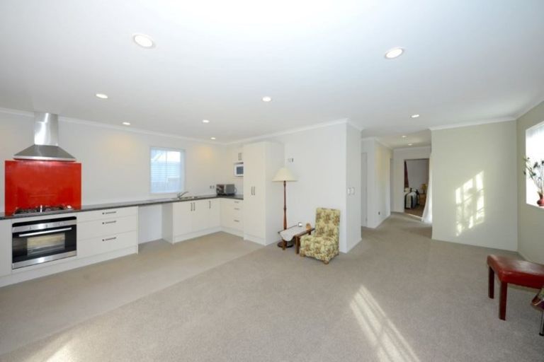 Photo of property in 79 Lismore Street, Waltham, Christchurch, 8011