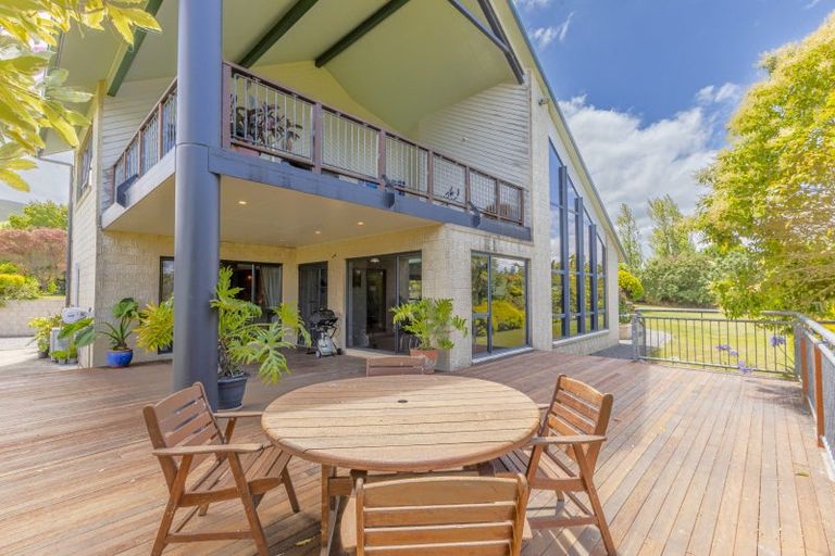 Photo of property in 526 River Road, Otane, 4277