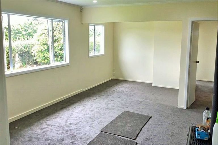 Photo of property in 133 Heights Road, Pukekohe, 2676