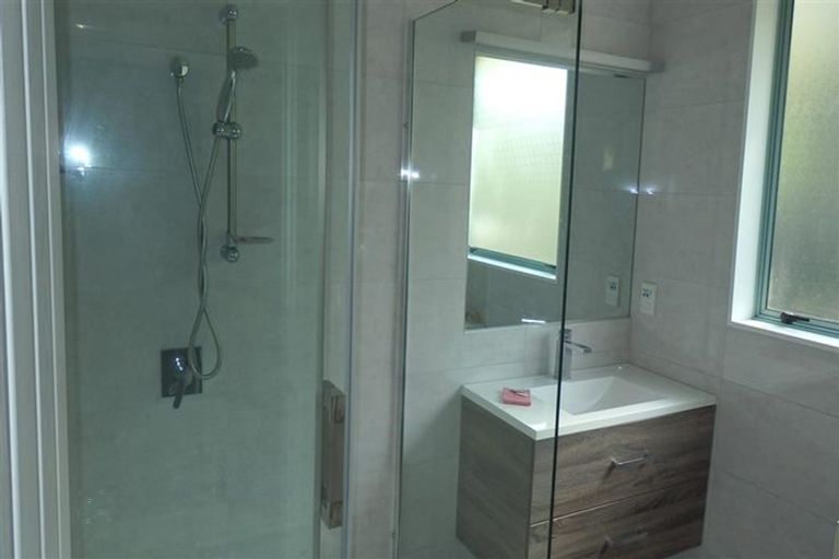 Photo of property in 21 Polo Prince Drive, Totara Park, Manurewa, 2576