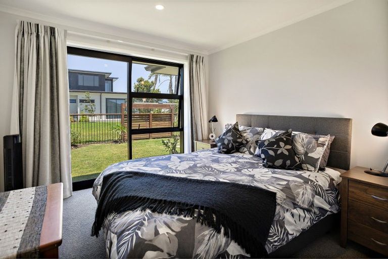 Photo of property in 29 Awatea Drive, Whitianga, 3510