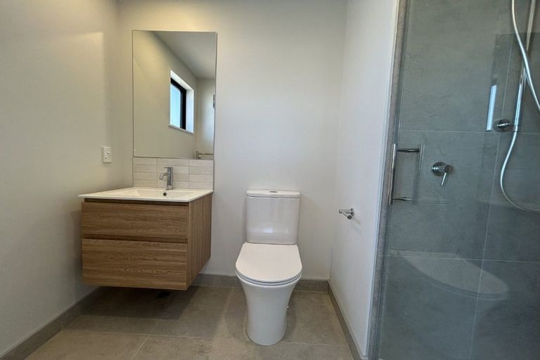 Photo of property in 10/527 Hereford Street, Linwood, Christchurch, 8011