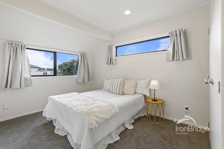 Photo of property in 113a Carlisle Road, Torbay, Auckland, 0632