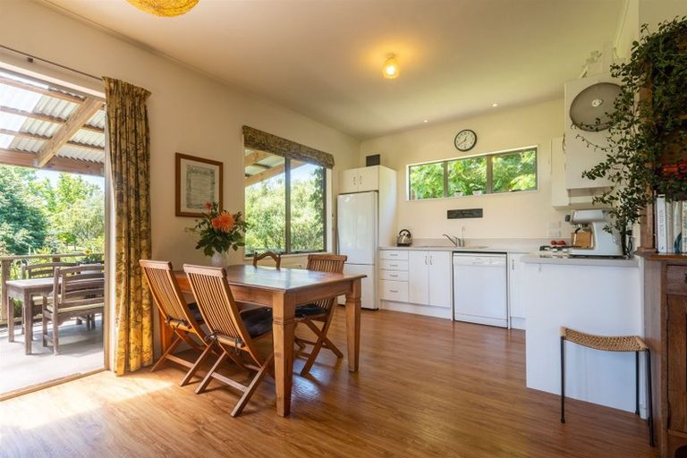 Photo of property in 239 Bartlett Road, Hope, Richmond, 7081