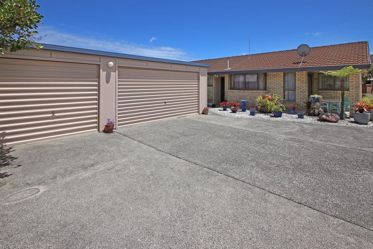 Photo of property in 5 Kohuhu Street, Kaitaia, 0410