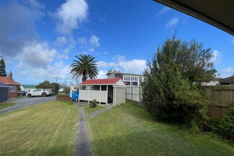 Photo of property in 85 Hokianga Road, Dargaville, 0310