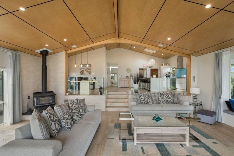 Photo of property in 46 Tanners Point Road, Tanners Point, Katikati, 3177