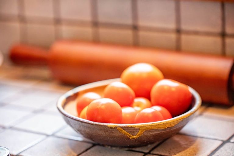 Photo of property in 1307 Victoria Street, Beerescourt, Hamilton, 3200