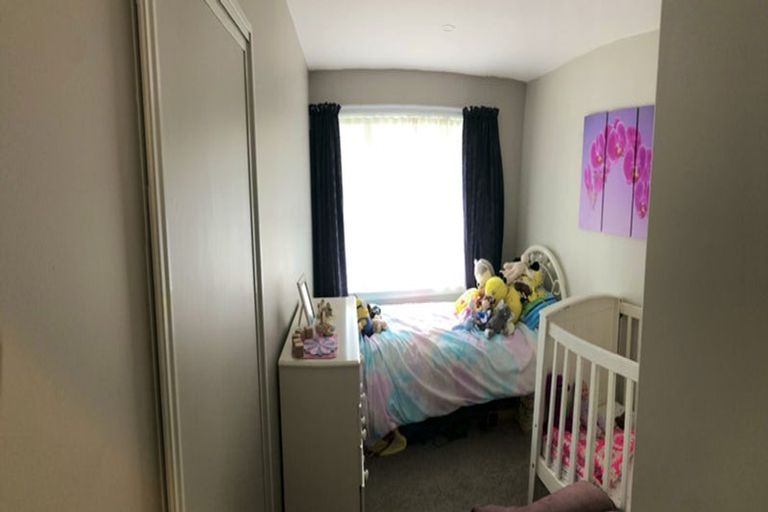 Photo of property in 8 Keighleys Road, Bromley, Christchurch, 8062