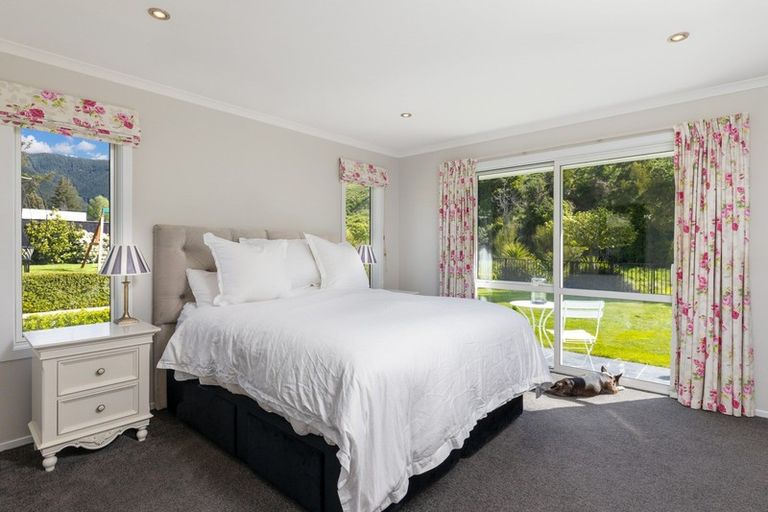 Photo of property in 48 Sunningdale Drive, Stoke, Nelson, 7011