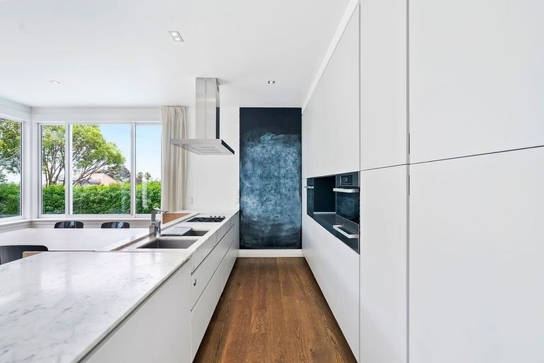 Photo of property in 6 Takutai Street, Parnell, Auckland, 1052