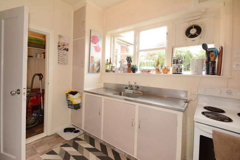 Photo of property in 250 Taieri Road, Wakari, Dunedin, 9010