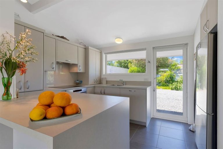 Photo of property in 4d Mill Road, Leithfield, 7481