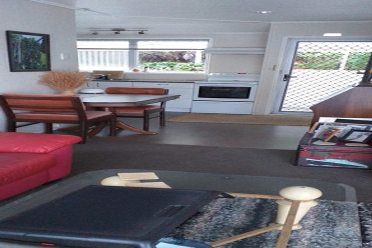 Photo of property in 2/51 Maratahu Street, Westown, New Plymouth, 4310