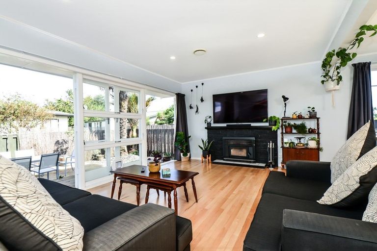 Photo of property in 12 Bruce Avenue, Glenview, Hamilton, 3206