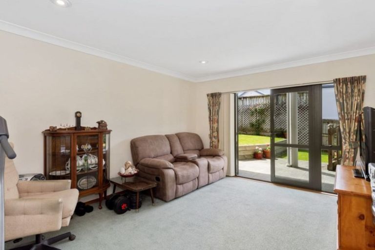 Photo of property in 33a Levers Road, Matua, Tauranga, 3110