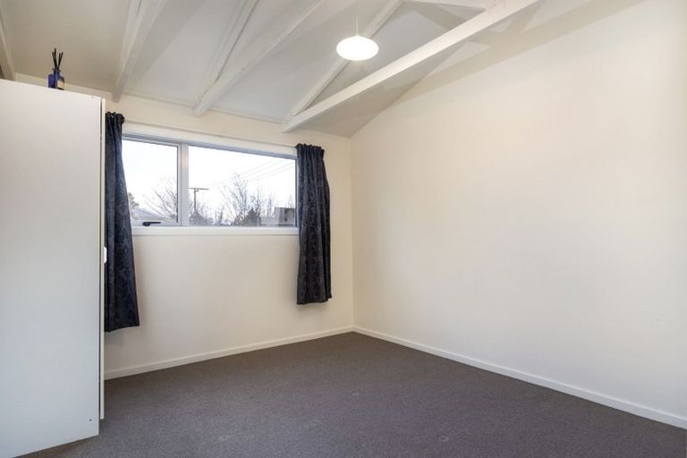Photo of property in 17a Wilson Street, Renwick, 7204