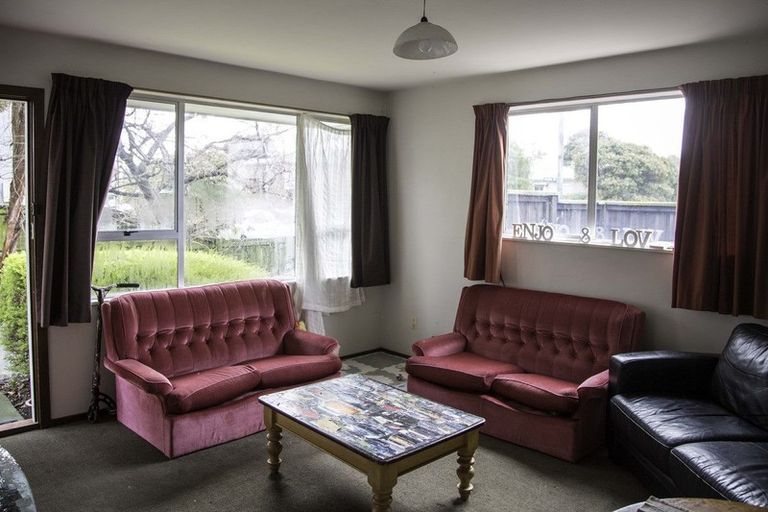 Photo of property in 98 Huxley Street, Pahiatua, 4910