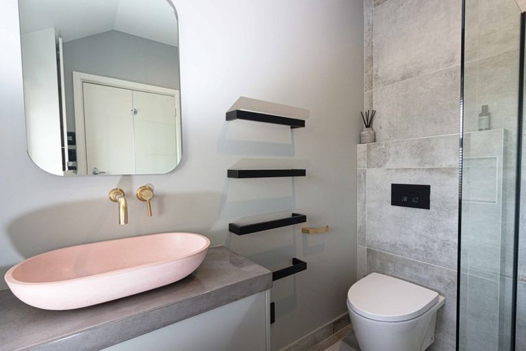 Photo of property in 75 Kahu Road, Fendalton, Christchurch, 8041