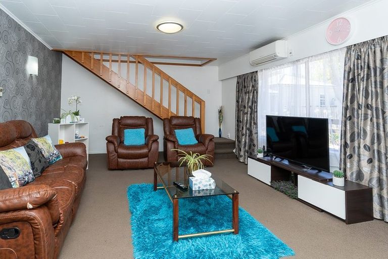 Photo of property in 58a Nixon Street, Hamilton East, Hamilton, 3216