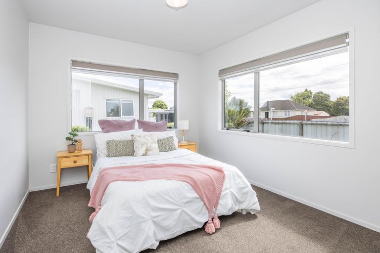 Photo of property in 72 Great South Road, Taupiri, 3721