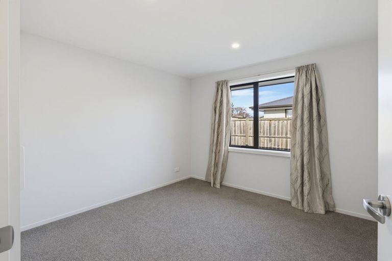 Photo of property in 32 Willow Street, Hampstead, Ashburton, 7700