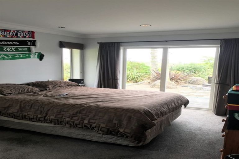 Photo of property in 357 Bawden Road, Dairy Flat, Albany, 0792