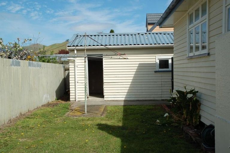 Photo of property in 112 Hospital Road, Witherlea, Blenheim, 7201