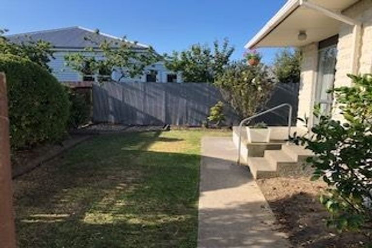 Photo of property in 24b Willock Street, Kaiapoi, 7630