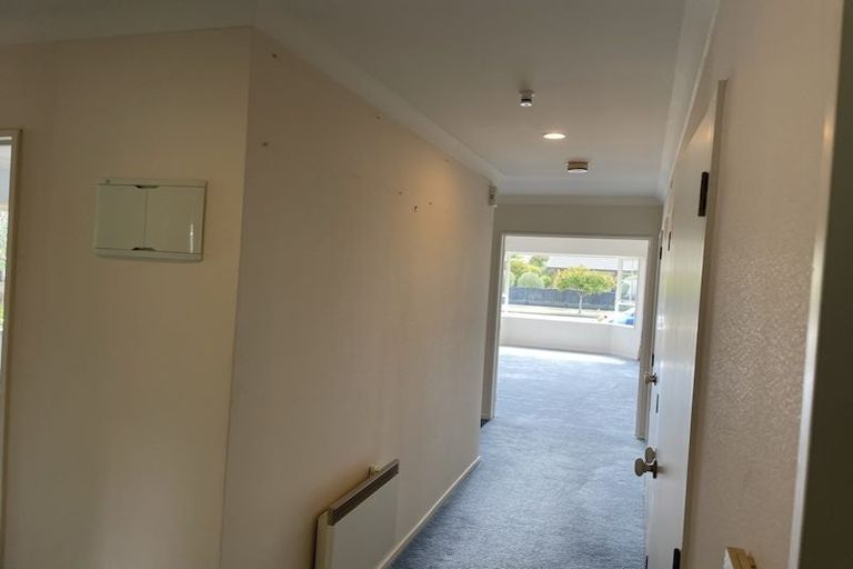 Photo of property in 74 Weggery Drive, Waikanae Beach, Waikanae, 5036