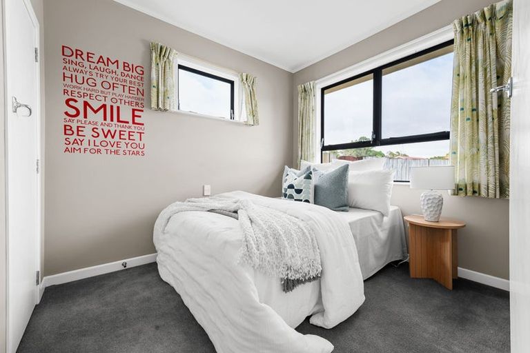 Photo of property in 149a Bankwood Road, Chartwell, Hamilton, 3210