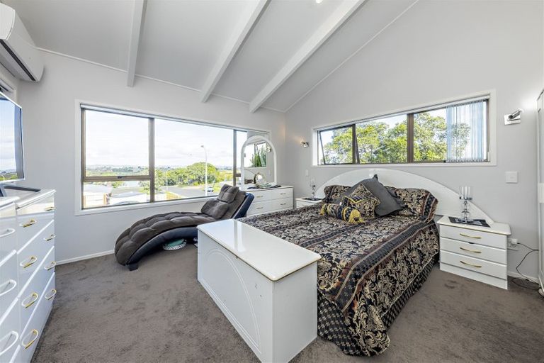 Photo of property in 47 Evans Road, Weymouth, Auckland, 2103