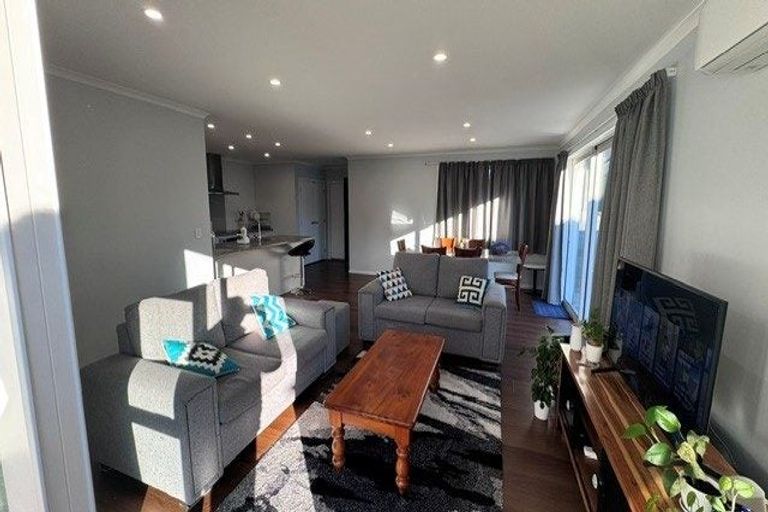 Photo of property in 41a Acacia Avenue, Kihikihi, Te Awamutu, 3800