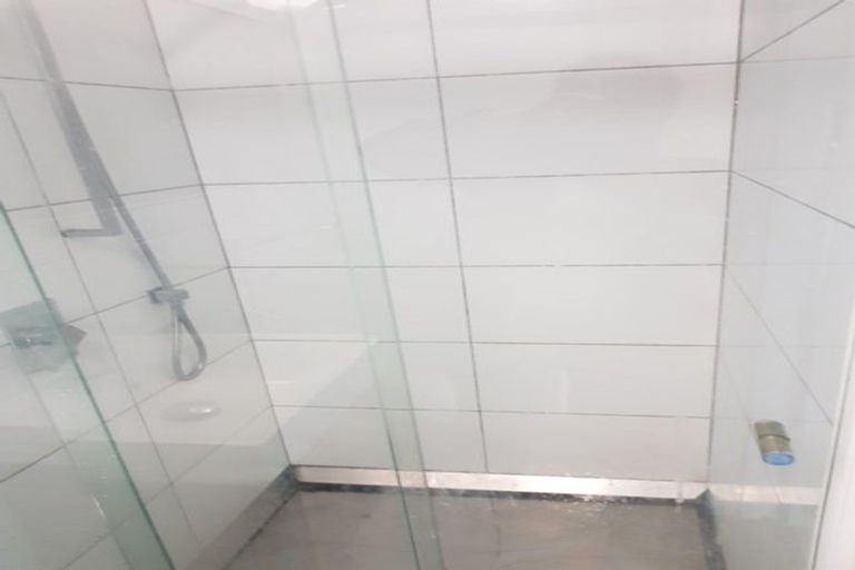 Photo of property in Detroit Apartments, 212/181 Tasman Street, Mount Cook, Wellington, 6021