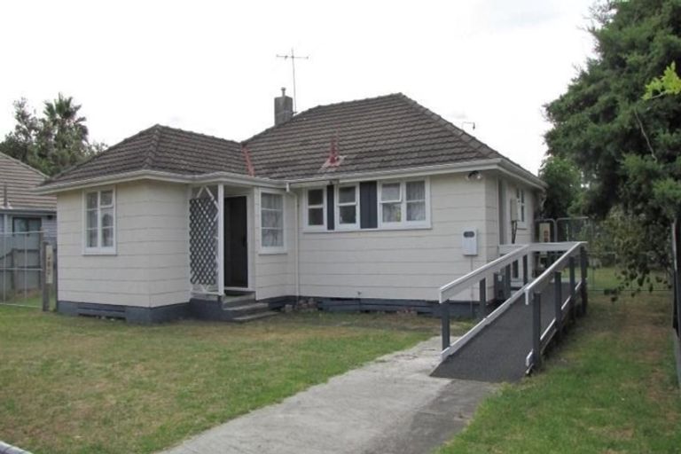 Photo of property in 24 Miro Street, Elgin, Gisborne, 4010