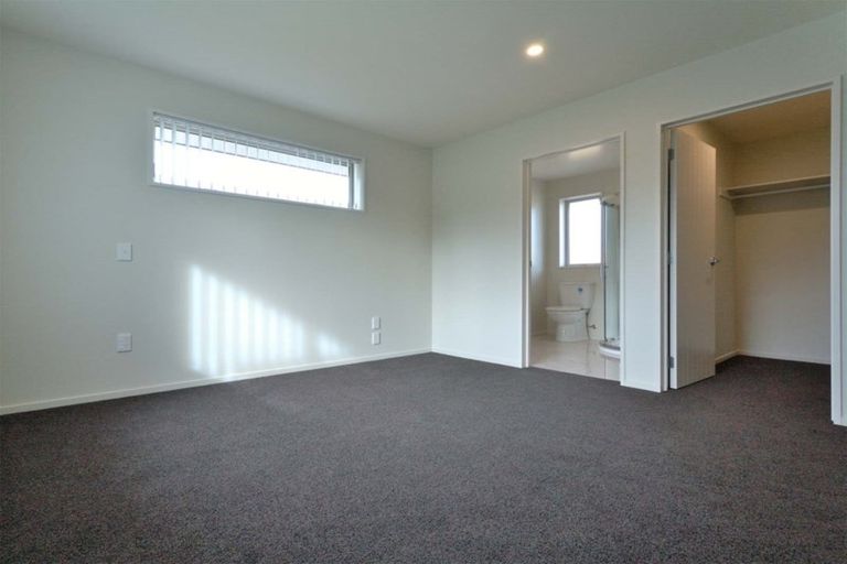 Photo of property in 8 Keeper Close, Woodend, 7610