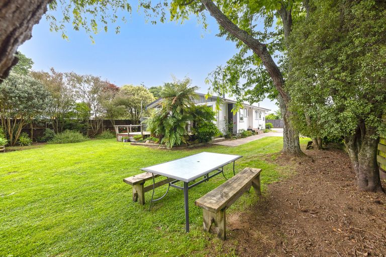 Photo of property in 9 Swift Place, Leamington, Cambridge, 3432